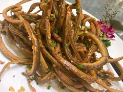 -悦林汤馆(观海店)