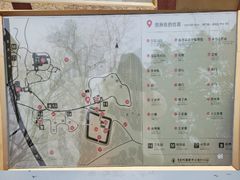 -盘龙城国家考古遗址公园