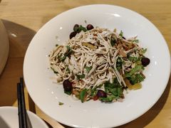 -留芳·文旅古月楼(老街店)