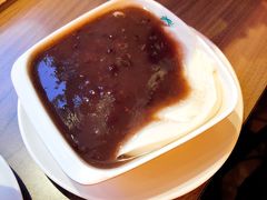 -松记糖水店(铜锣湾分店)