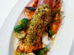 -AZUR聚(香格里拉饭店)