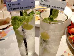 -胡桃里音乐酒馆(白云五号T5 MALL店)