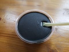 -芝麻糊世家(西华店)