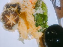-铁板诱惑法式铁板烧(大卫城店)