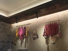 -帝一铭家宴(板塘店)