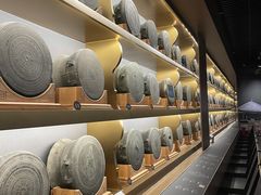 -广西壮族自治区博物馆