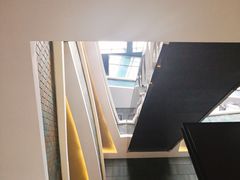 -长沙北辰洲际酒店-栀味轩中餐厅
