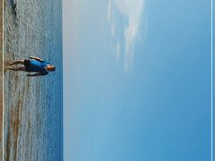 -那香海钻石沙滩浴场