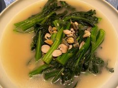 -顺丰轩园林酒家(天河店)