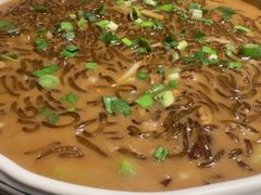 -吴中欢朋酒店-中餐厅