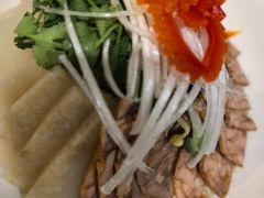 -尚宴(盛世广场·食尚街店)
