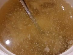 -谷丰健康凤贤居酒家
