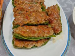 -十三姨工厨顺德美食·宴会·团餐(天河北路店)