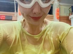 -碧水豪园·足浴·SPA·汗蒸·那须汤泉(中山东路店)