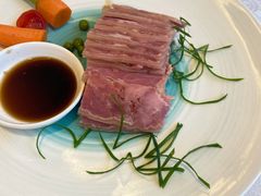 -浪里白·家宴(安德门大街店)