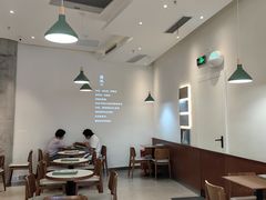 -糖纸甜品(印象城店)