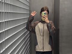 -杭州湖滨in77