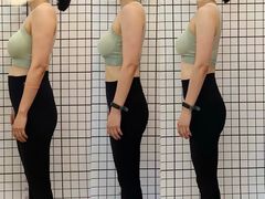 -琪航健身工作室(徐汇光大店)