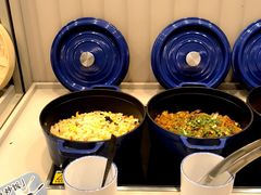 -汉庭(成都九眼桥牛王庙地铁站店)