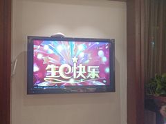 -潞州宴(清华店)