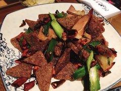 -阿婉贵州苗家酸汤鱼(梅林店)
