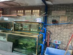 -凤城酒家(环市西路店)
