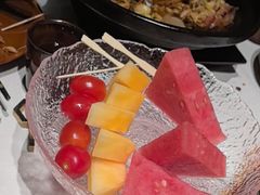 -黔香阁·味(花木店)
