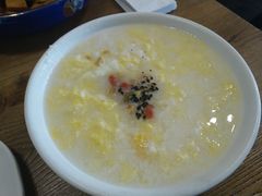 -妈妈的味道(工人体育场东路店)