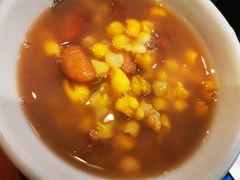 -灶座小锅烀饼·铁锅炖(全国总店)