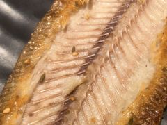 -老大烧烤旗舰店(建国路店)