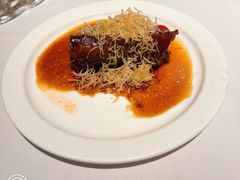 -八分饱·西津会(西津渡店)