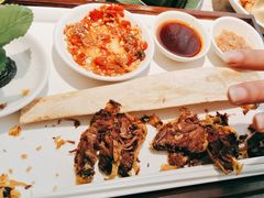 -鱼你相聚·河鲜馆(袁家岭店)