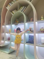 -超级奈尔宝SUPER NEOBIO(杭州星光店)