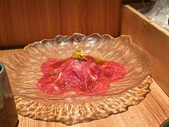 -水濑·日料放题(天河店)