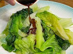 -唔止卤嘢·潮州菜(鹭江店)