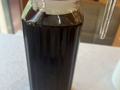 -老浒记民俗酒楼(王府井店)