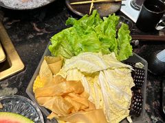 -王家渡火锅店(棕榈泉店)