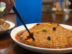 -爷爷家的粥铺(庐江店)