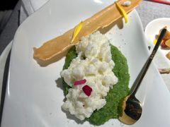 -南堂馆·新川菜(春熙路店)