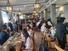 -清真马杰山牛肉汤馆