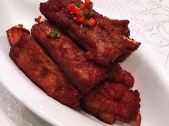 -亢龙太子酒轩(东湖店)