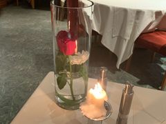 -Seerestaurant Im Weissen Rössl