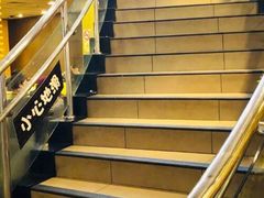 -麦当劳(豫园店)
