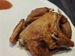 -乾州食府(小雁塔店)