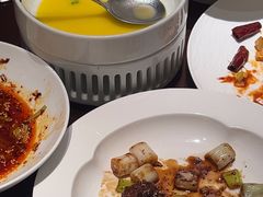 -俏江南(东方广场店)
