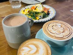 -Alimentari Grande(东湖路店)