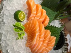 -木大叔的料理店(喜荟城店)