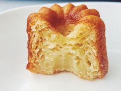 可露丽-老梦面包 CHEZMOREL(三源里店)
