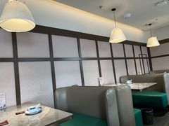 -1937青岛老味道·海肠捞饭·青岛菜(大鲍岛栈桥店)