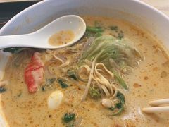 -菲哥麻辣烫(贵山小区店)